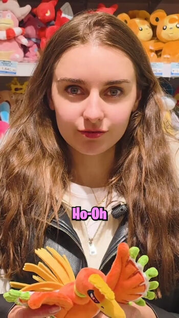 🔥 Loserfruit  page leaked private photo uncensored full