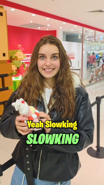 🔥 Loserfruit  page leaked private photo uncensored full