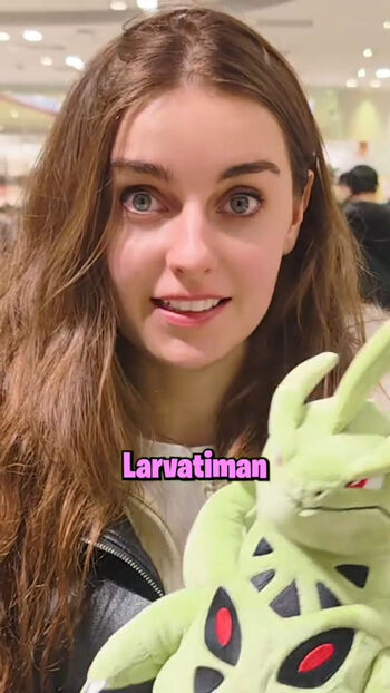 🔥 Loserfruit  page leaked private photo uncensored full