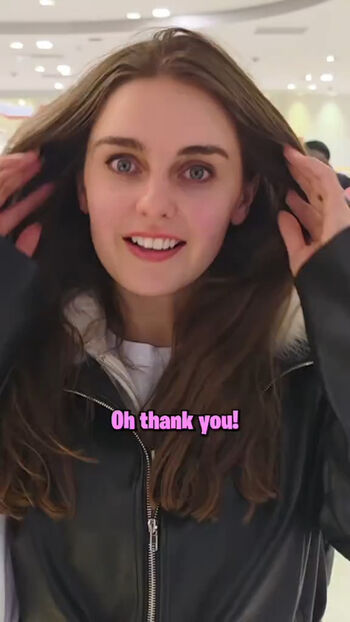 🔥 Loserfruit  page leaked private photo uncensored full