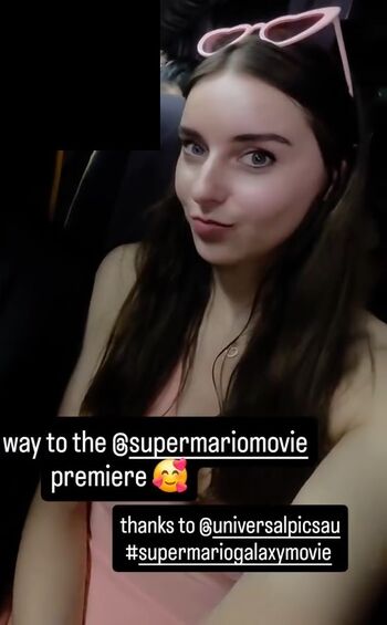 🔥 Loserfruit  page leaked private photo uncensored full