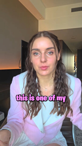 🔥 Loserfruit  page leaked private photo uncensored full