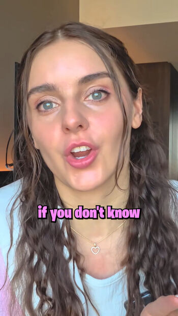 🔥 Loserfruit  page leaked private photo uncensored full