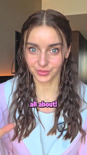 🔥 Loserfruit  page leaked private photo uncensored full