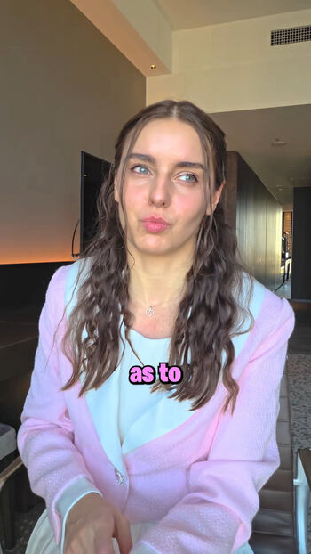 🔥 Loserfruit  page leaked private photo uncensored full