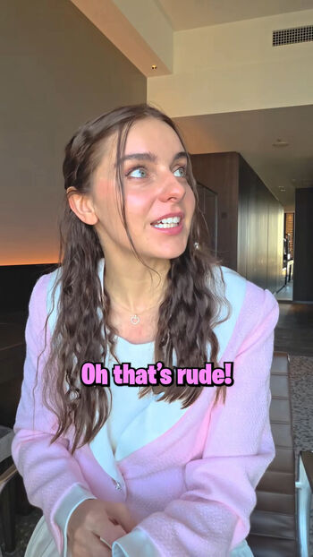 🔥 Loserfruit  page leaked private photo uncensored full