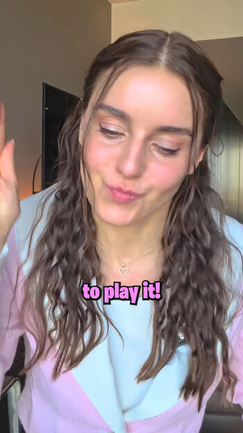 🔥 Loserfruit  page leaked private photo uncensored full