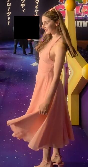 🔥 Loserfruit  page leaked private photo uncensored full