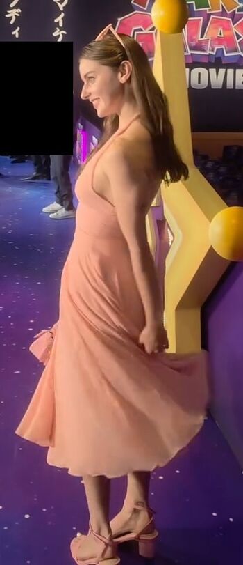 🔥 Loserfruit  page leaked private photo uncensored full