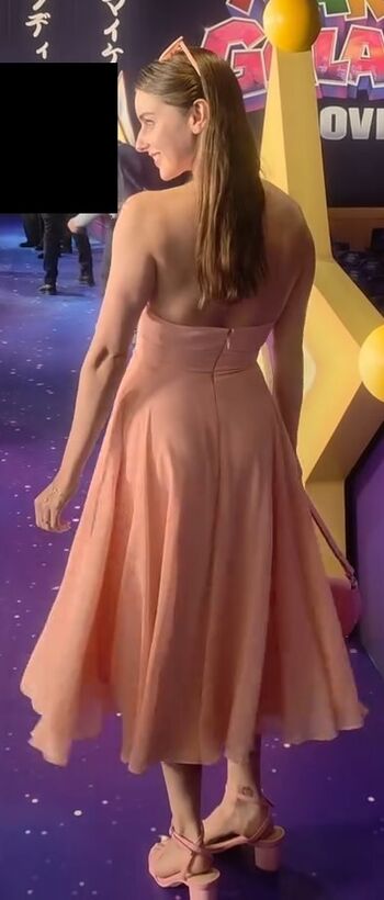 🔥 Loserfruit  page leaked private photo uncensored full