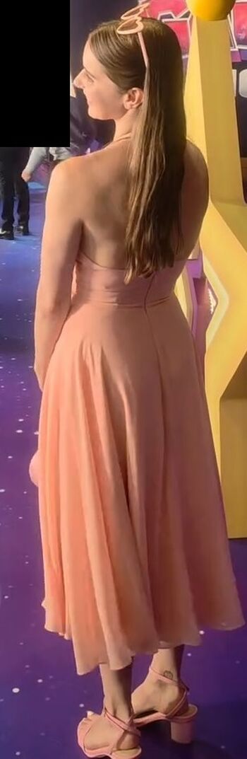 🔥 Loserfruit  page leaked private photo uncensored full