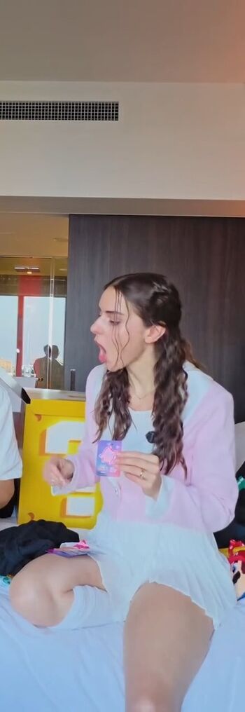 🔥 Loserfruit  page leaked private photo uncensored full