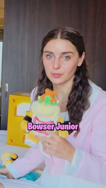 🔥 Loserfruit  page leaked private photo uncensored full