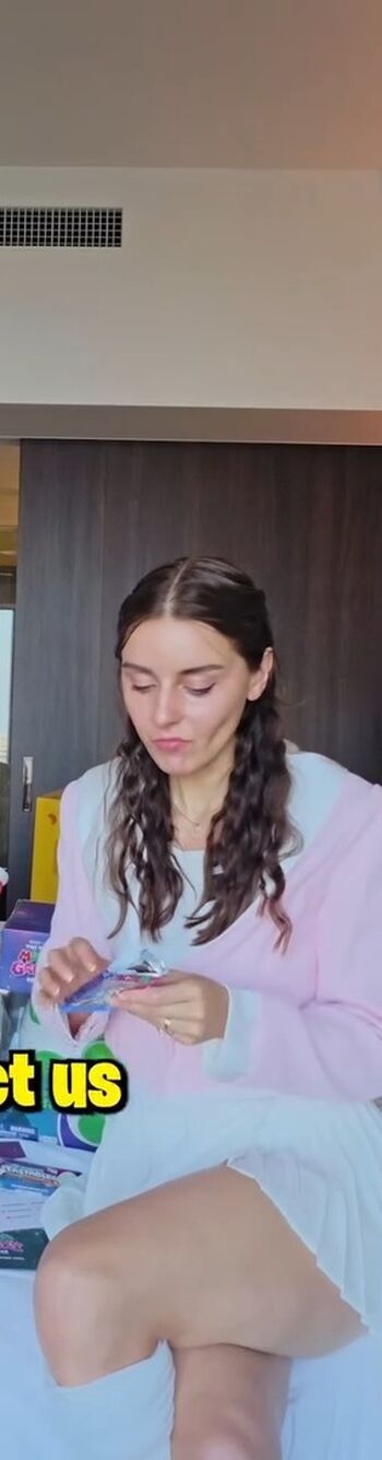 🔥 Loserfruit  page leaked private photo uncensored full