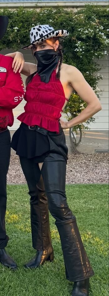 🔥 Loserfruit leaked private photo uncensored full