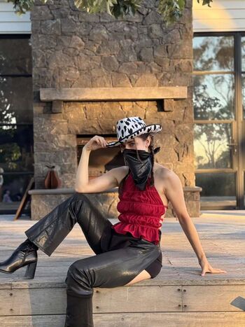 🔥 Loserfruit leaked private photo uncensored full