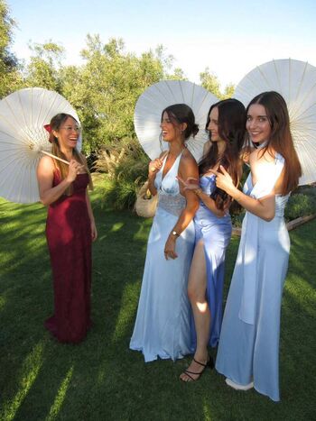 🔥 Loserfruit leaked private photo uncensored full