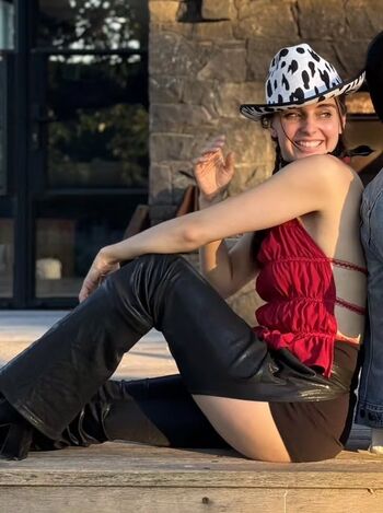 🔥 Loserfruit leaked private photo uncensored full