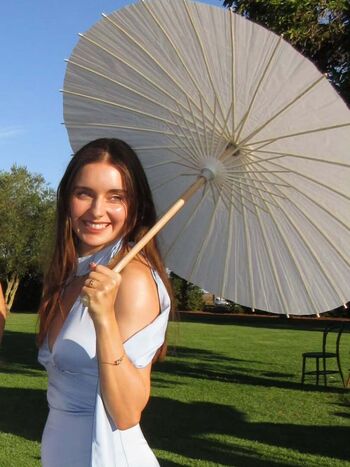 🔥 Loserfruit leaked private photo uncensored full