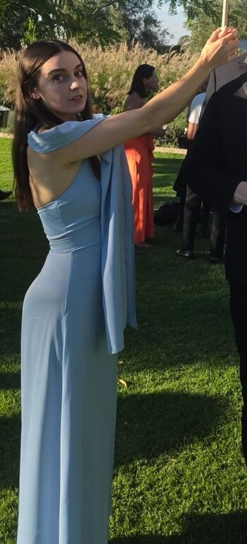 🔥 Loserfruit leaked private photo uncensored full