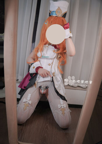 🔥 Lostwind leaked private photo uncensored full