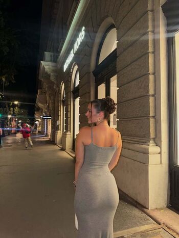 🔥 Lotti aisha page leaked private photo uncensored full