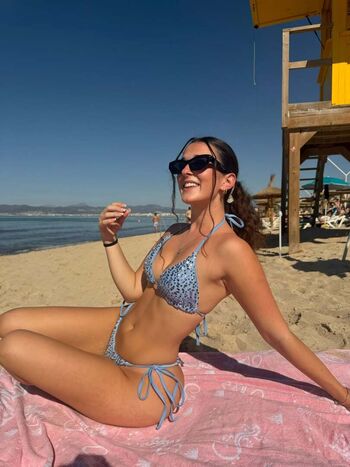 🔥 Lotti aisha page leaked private photo uncensored full