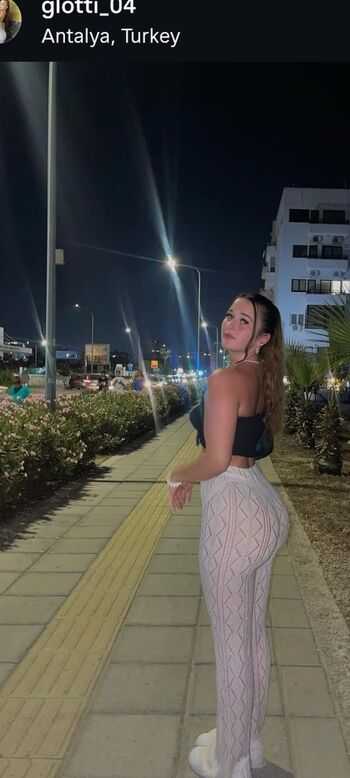 🔥 Lotti aisha leaked private photo uncensored full