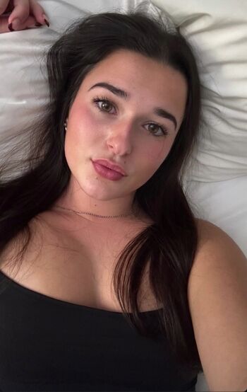 🔥 Lotti aisha leaked private photo uncensored full