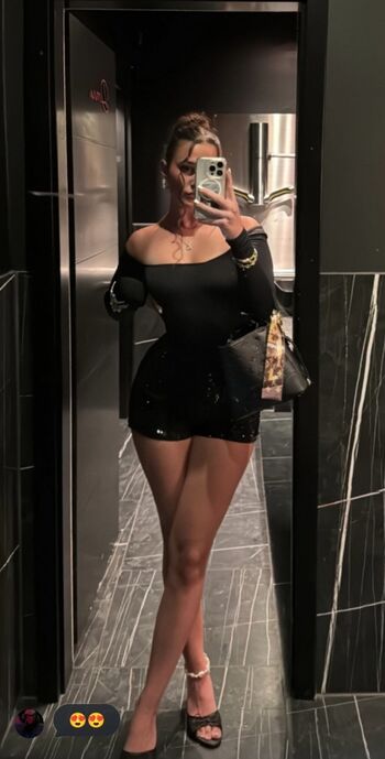 🔥 Lotti aisha leaked private photo uncensored full