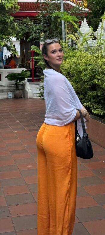 🔥 Lotti aisha leaked private photo uncensored full