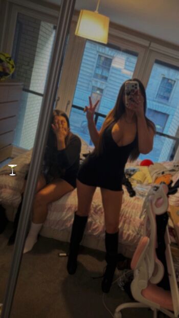 🔥 Louiselaingx page leaked private photo uncensored full