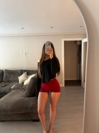 🔥 Louiselaingx page leaked private photo uncensored full