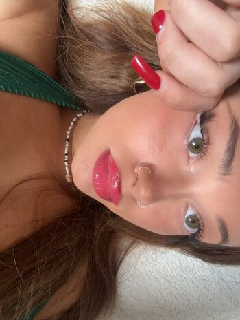 🔥 Louiselaingx page leaked private photo uncensored full
