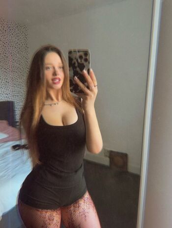 🔥 Louiselaingx page leaked private photo uncensored full