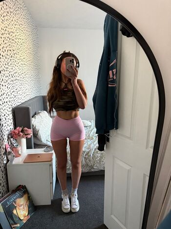 🔥 Louiselaingx leaked private photo uncensored full