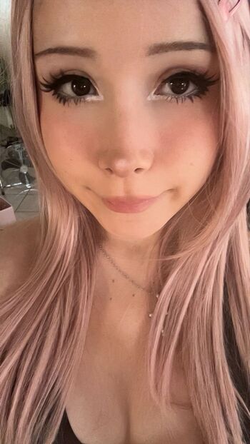 🔥 Loupeticha leaked private photo uncensored full