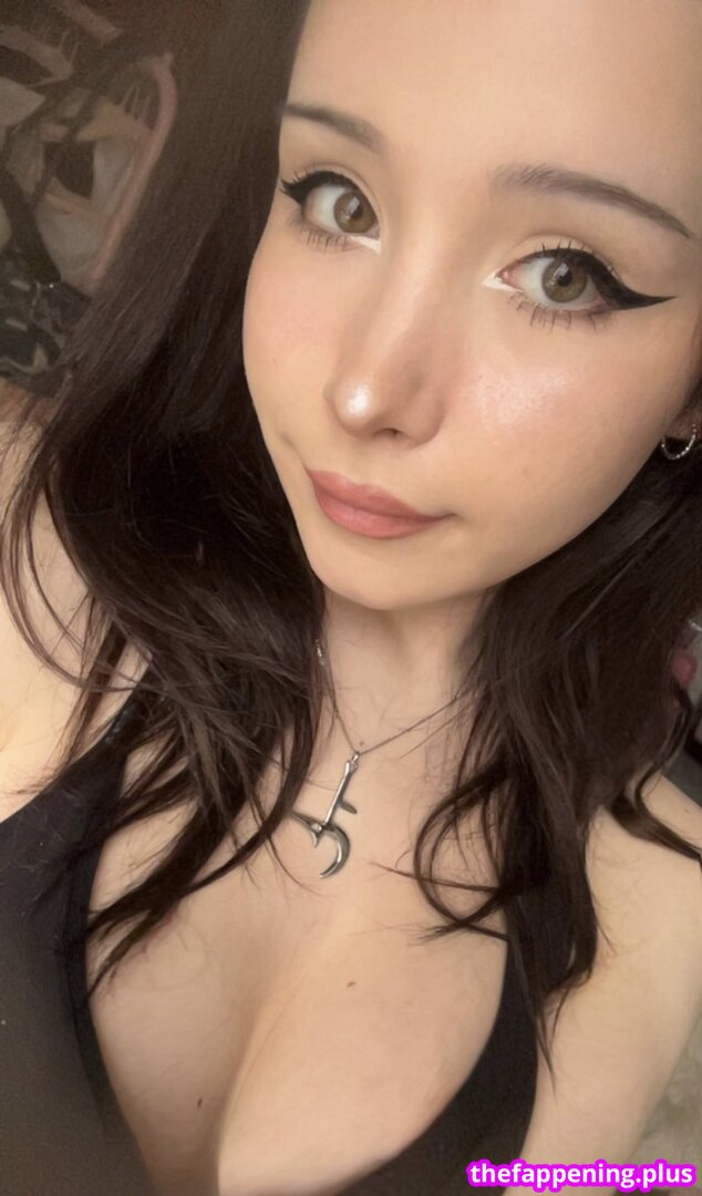 🔥 Page/ leaked private photo uncensored full