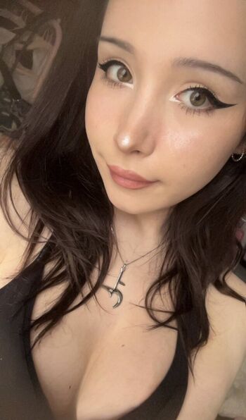 🔥 Loupeticha leaked private photo uncensored full