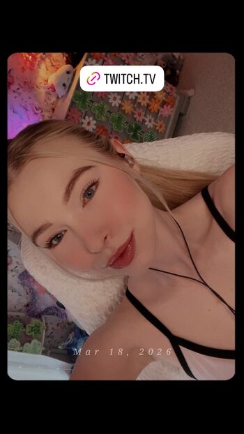 🔥 Loveabilities page leaked private photo uncensored full