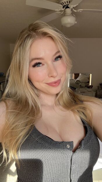 🔥 Loveabilities page leaked private photo uncensored full