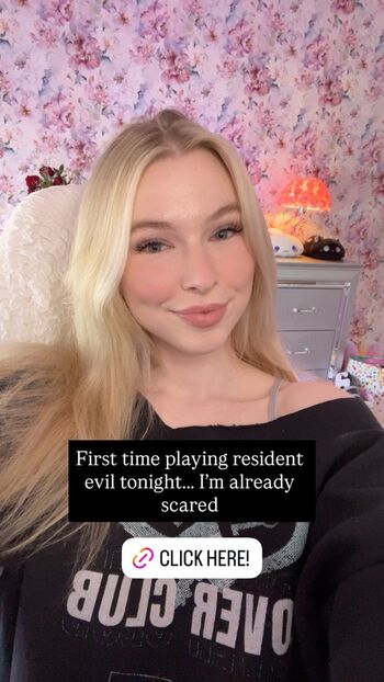 🔥 Loveabilities page leaked private photo uncensored full