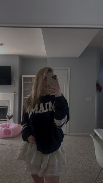 🔥 Loveabilities page leaked private photo uncensored full