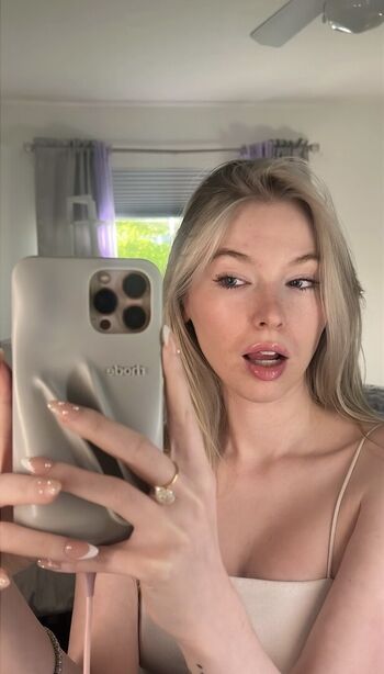 🔥 Loveabilities leaked private photo uncensored full