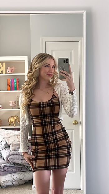 🔥 Loveabilities leaked private photo uncensored full