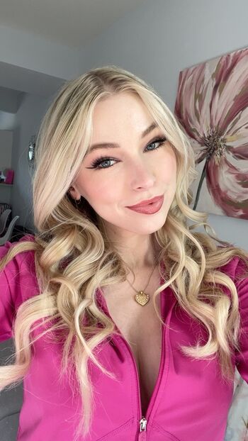 🔥 Loveabilities leaked private photo uncensored full