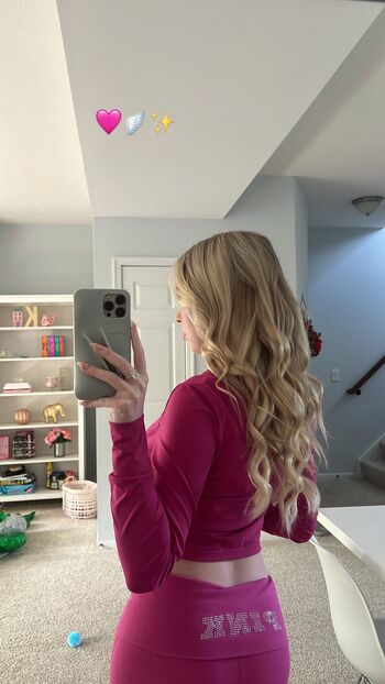 🔥 Loveabilities leaked private photo uncensored full