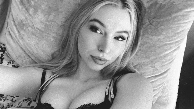 🔥 Loveabilities leaked private photo uncensored full