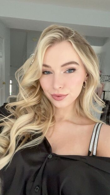 🔥 Loveabilities leaked private photo uncensored full