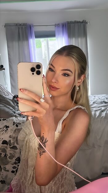 🔥 Loveabilities leaked private photo uncensored full